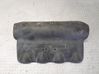 Engine cover (trim) 17124PWC00