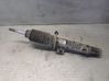 Front shock absorber/damper 