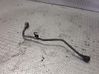 Turbo turbocharger oiling pipe/hose 