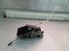 Front door lock 8352165