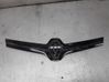 Front bumper upper radiator grill 620783403P