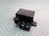 Relais Batterie A0025423819
