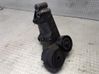 Generator/alternator belt tensioner 1S4Q6A228AD