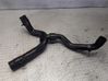 Breather/breather pipe/hose YS6Q6K869AB