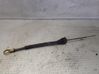 Oil level dip stick XS4Q6750AA