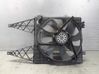 Ventilador eléctrico del radiador 6Q0121207H