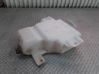 Windshield washer fluid reservoir/tank 060351507
