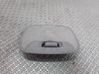 Rear seat light MR190205