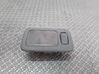 Rear seat light 