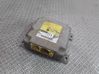 Airbag control unit/module MR472773