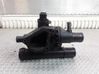 Thermostat/thermostat housing 8200154300