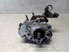 Fuel injection high pressure pump 0445010033