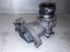 Engine shut-off valve 8200056350