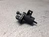 Turbo solenoid valve 7700113709