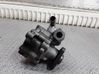 Power steering pump 46763561