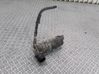 Windscreen/windshield washer pump 