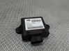 Other control units/modules 964742828000