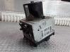 ABS Pump S118676001