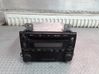 Radio/CD/DVD/GPS head unit LD67889R0A