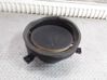 Front door speaker A1638200202