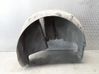 Posparnis galinis 8Z0810172C
