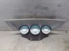 Speedometer (instrument cluster) 1496274080