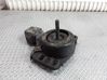 Engine mount bracket 8200022596