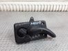 Loading door interior handle 7700352