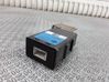 Sensor 285919F960