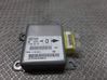 Airbag control unit/module 285567F001