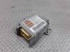 Oro pagalvių valdymo blokas 8093526892