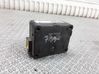 Central locking motor 