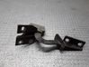 Engine bonnet/hood hinges 