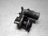 EGR valve 91092160F