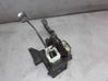 Pedal assembly 