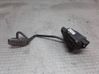 Accelerator throttle pedal 1337493080