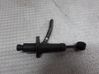 Clutch master cylinder 55196181