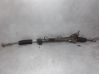 Steering rack 01340777080