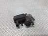 Solenoidinis vožtuvas 72190315