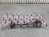 Front anti-roll bar/stabilizer link 