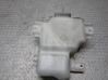 Windshield washer fluid reservoir/tank 060351507