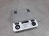 Front seat light 913748101