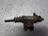 Clutch slave cylinder 