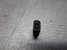 Headlight level height control switch 