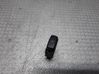 Fog light switch 