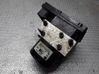 ABS Blokas 47660EB32A