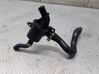 Breather/breather pipe/hose 55185372
