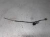 Oil level dip stick 
