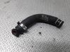 Engine coolant pipe/hose 55185382