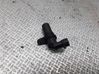 Crankshaft position sensor 73502752